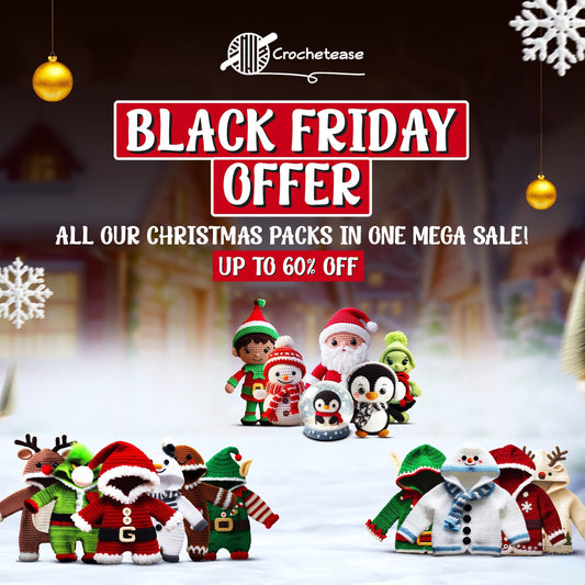 24H Massive discount