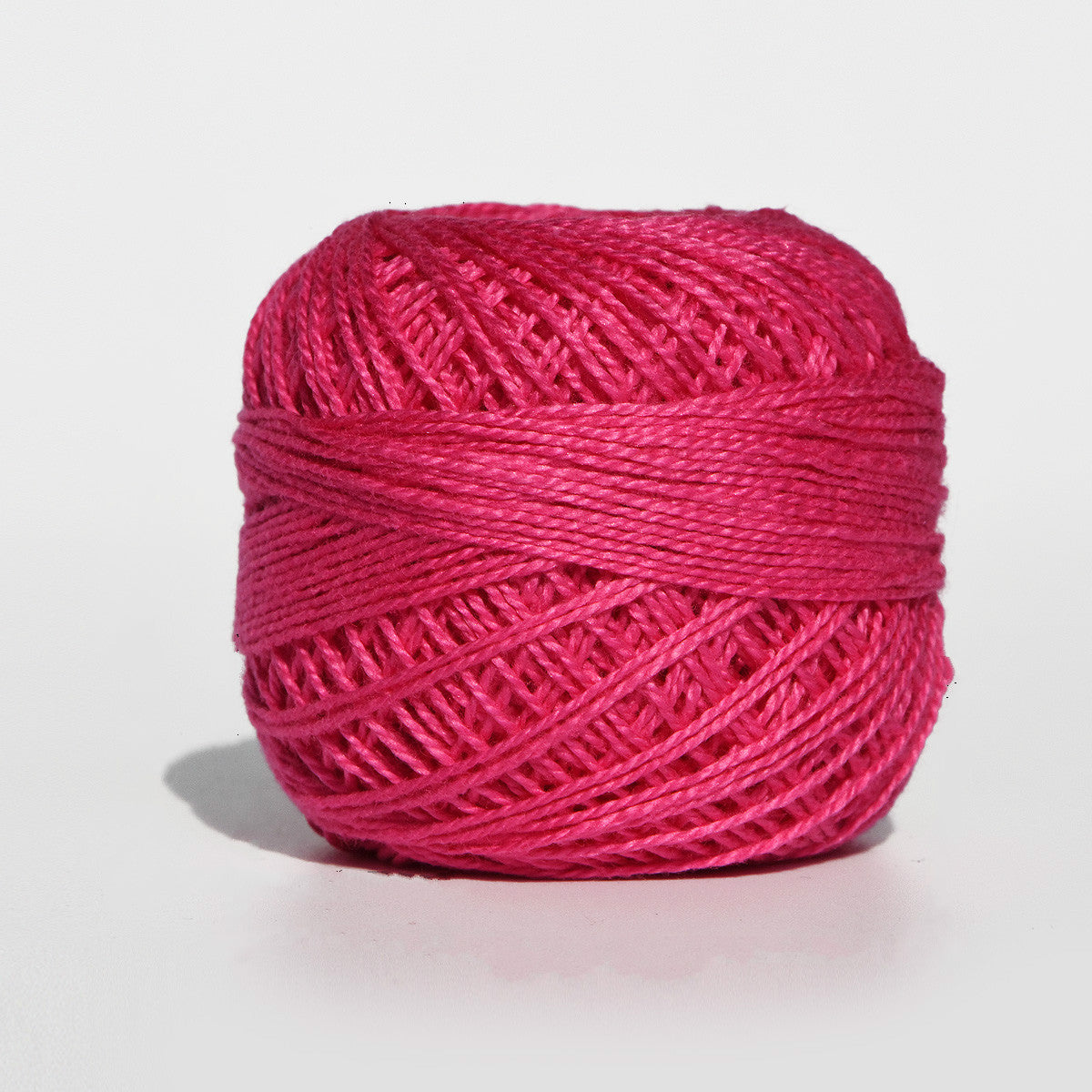 Juqiu Woven Crochet Earringsaccessories