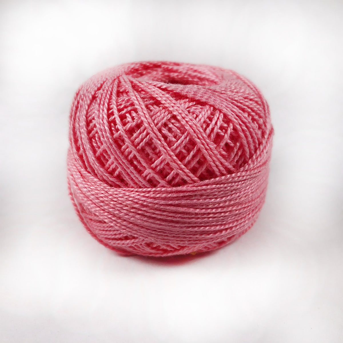 Juqiu Woven Crochet Earringsaccessories