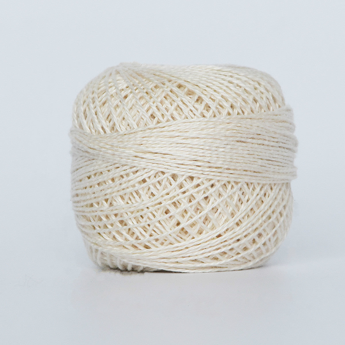 Juqiu Woven Crochet Earringsaccessories