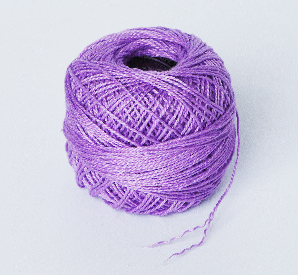 Juqiu Woven Crochet Earringsaccessories