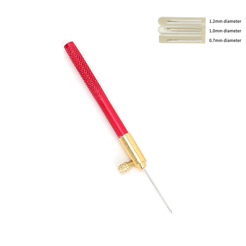 TAMBOUR CROCHET HOOK