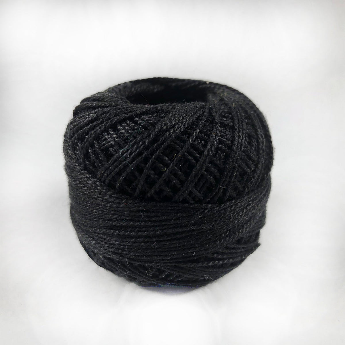 Juqiu Woven Crochet Earringsaccessories
