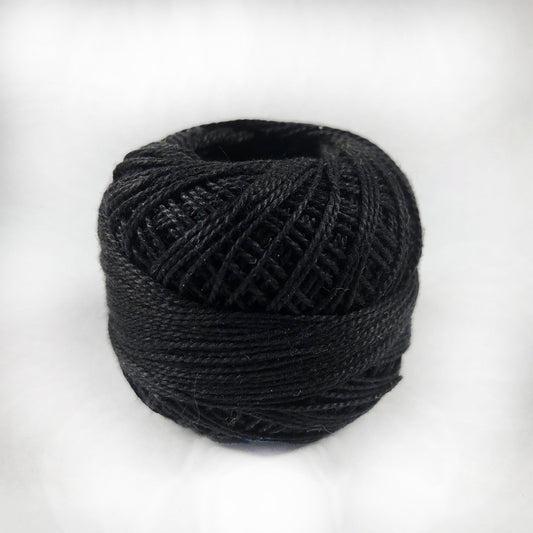 Juqiu Woven Crochet Earringsaccessories