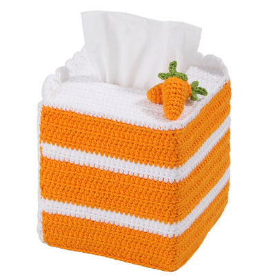 Chenille Doll Material Package Handmade DIY Crochet Woven Material Kit