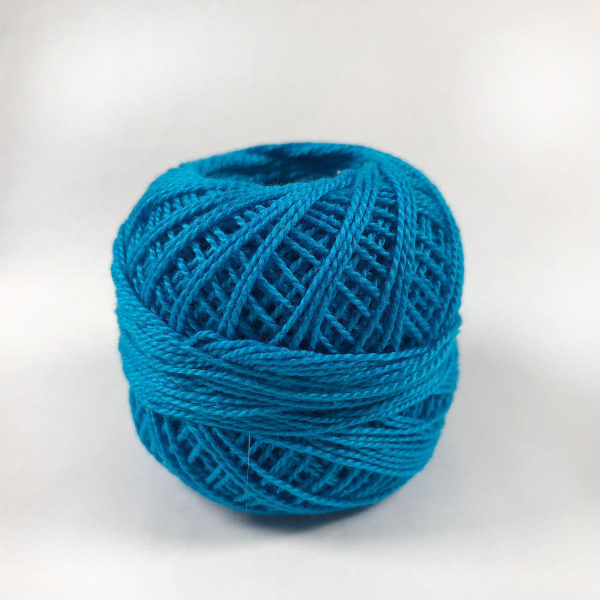 Juqiu Woven Crochet Earringsaccessories