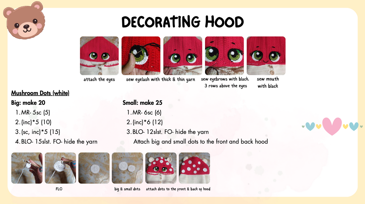 The Cozy Collection - 20 Crochet Patterns