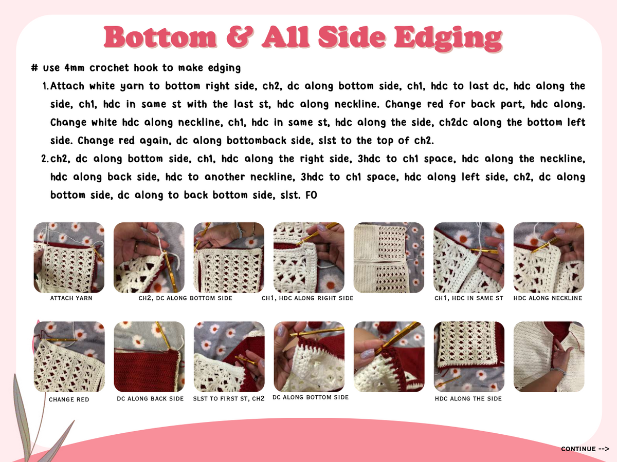 The Cozy Collection - 20 Crochet Patterns