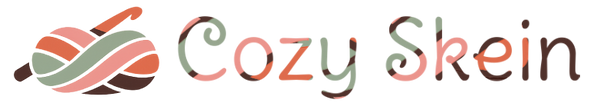 Cozy Skein