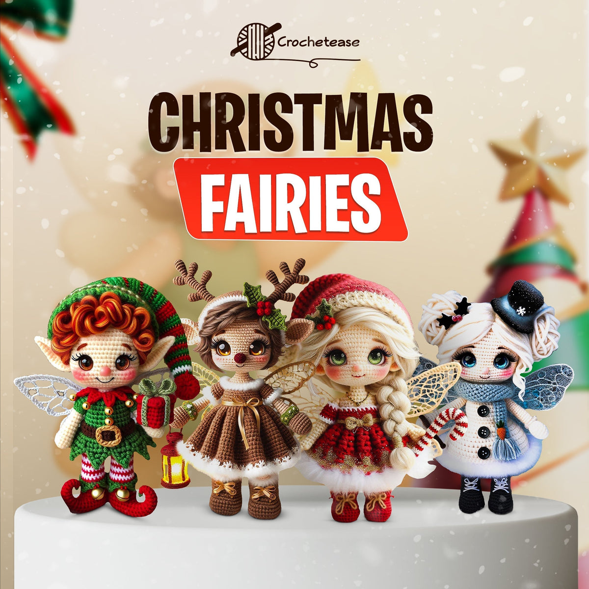 Get the Full Christmas Bundle – Save $25 Instantly!