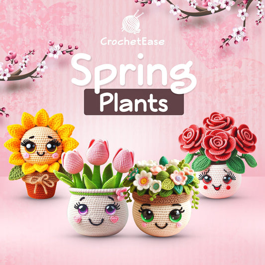 The 4 Seasons Flash Offer