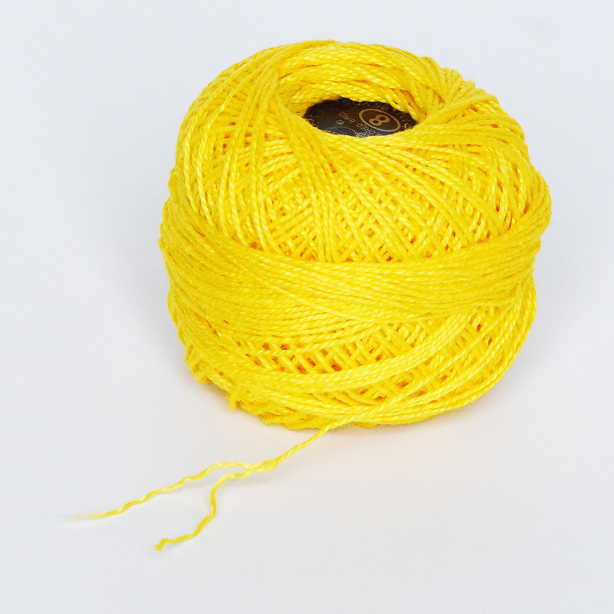 Juqiu Woven Crochet Earringsaccessories