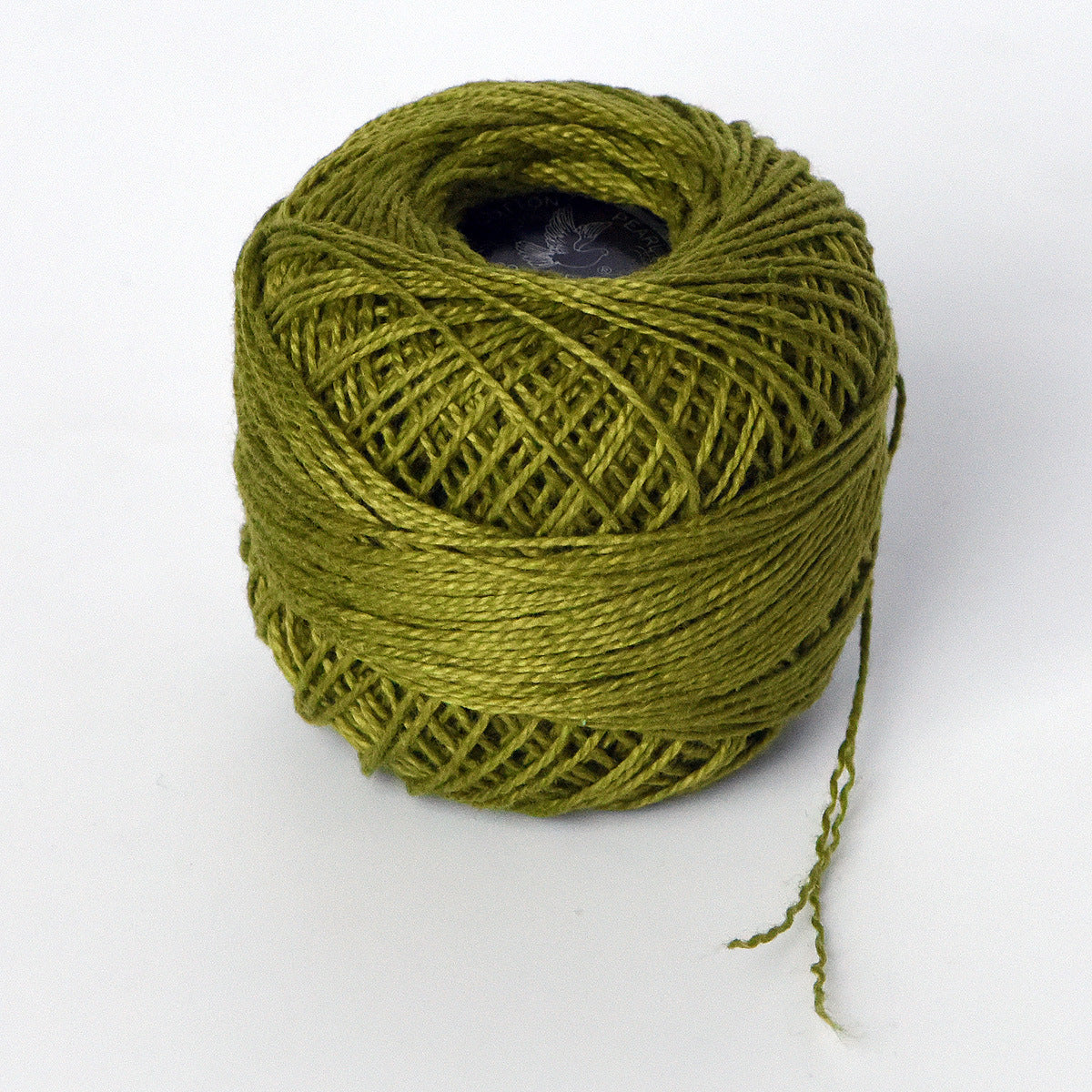 Juqiu Woven Crochet Earringsaccessories