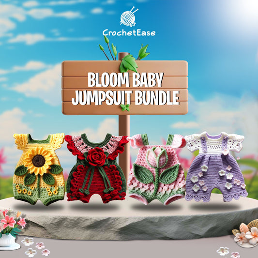 Complete the Set: 60% OFF Matching Jumpsuits!
