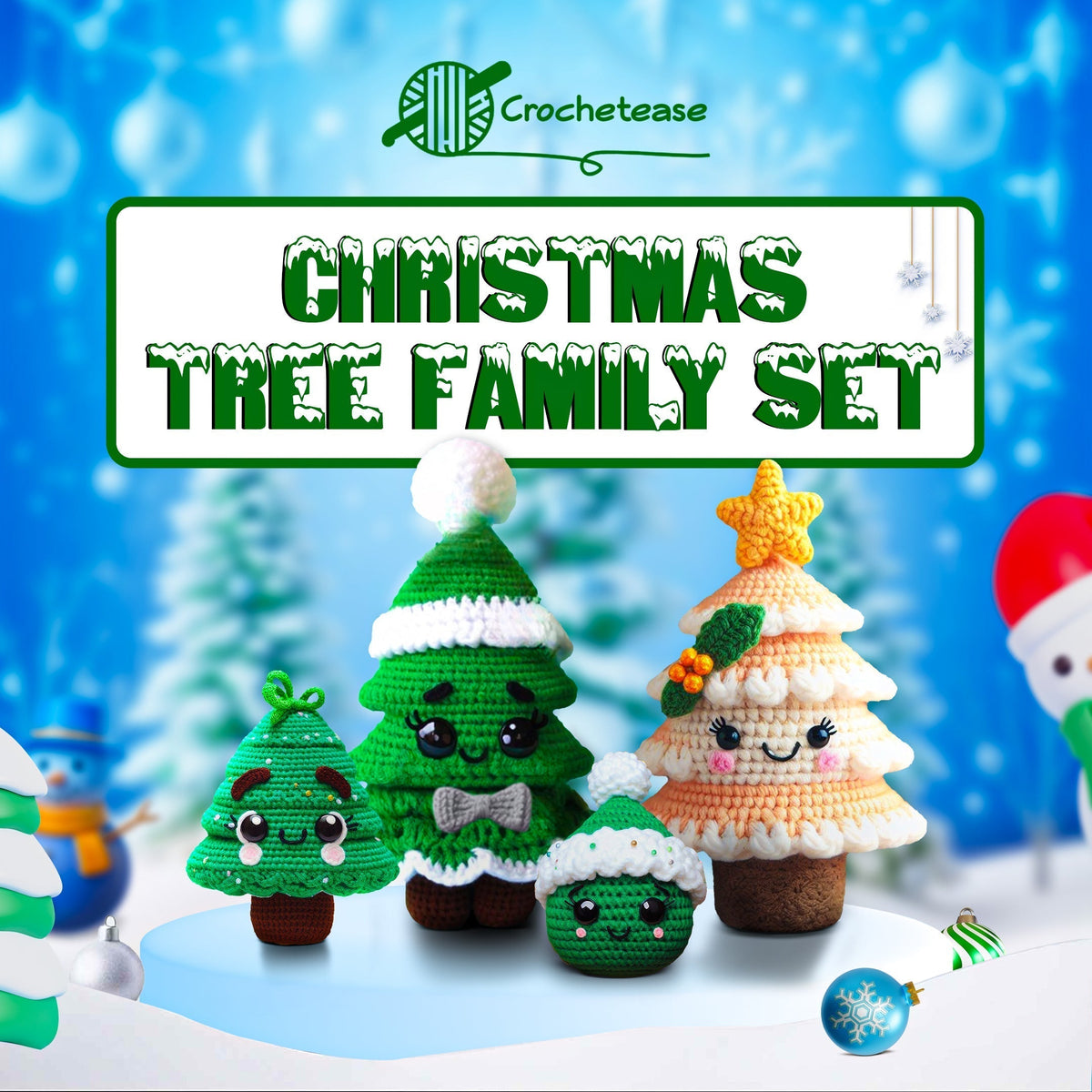 CHRISTMAS FLASH OFFER